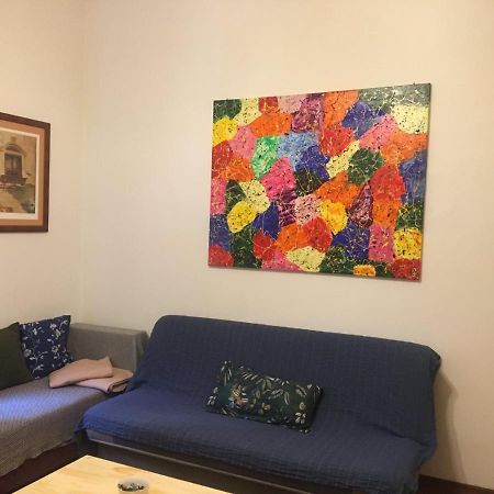 Relax Inn Condominium-Загреб Екстериор снимка