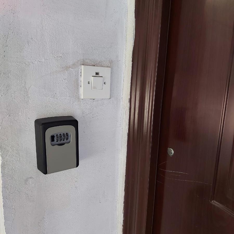 Relax Inn Condominium-Загреб Екстериор снимка